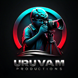 uruvam_productions